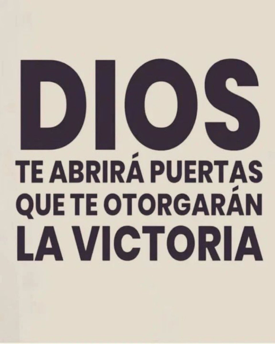 LlavesdeCielo's tweet photo. https://t.co/VJ4CbTBzQT