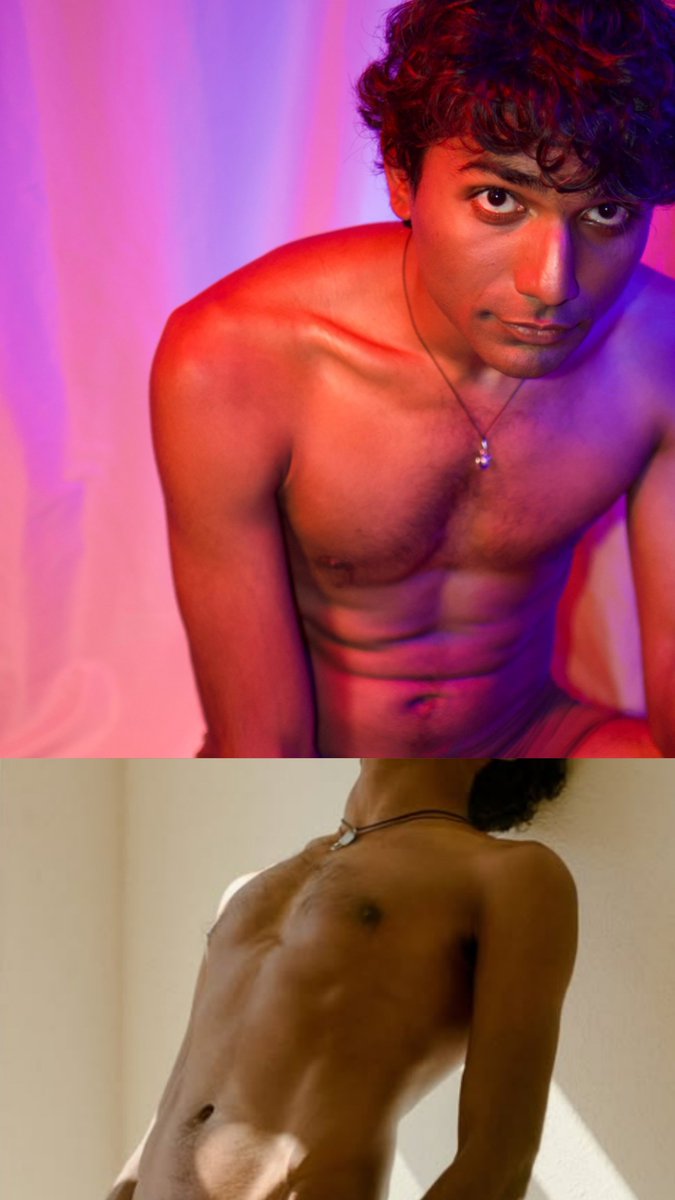 RaviRa777's tweet photo. Indian Queer Masculinity https://t.co/8E9okW3md8