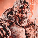 Photo by 𝓢𝐕𝐎𝐑𝐄 𝓥𝐑𝐀𝐀𝐇𝐊 .ᐟ (@SCORCHEDLEADER)