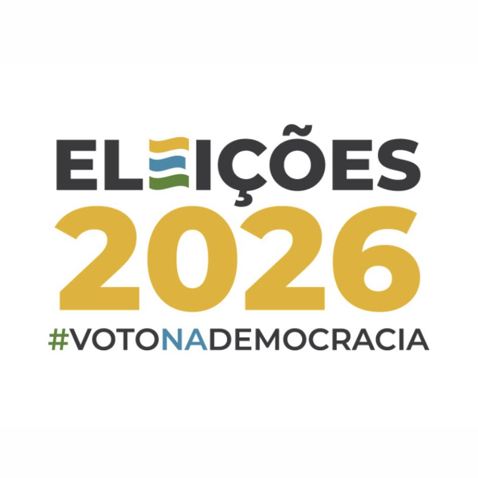 poponze's tweet photo. 🚨 ATENÇÃO: A orientação é para que todos se organizem para votar durante a manhã. A mesma recomendação está sendo feita pelo lado oposto, e o motivo não está claro. Organizem-se para exercer o direito ao voto! https://t.co/mY1UNkuVPE