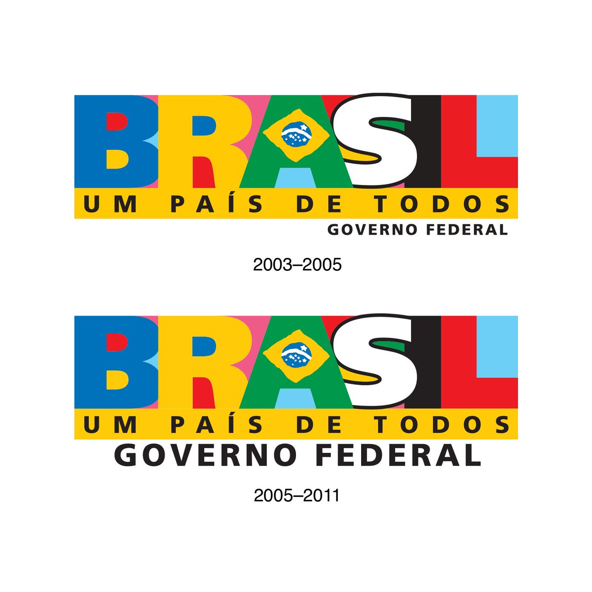 michelonismo tweet picture