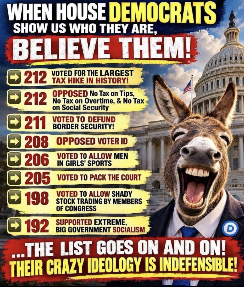 lipsky_joseph's tweet photo. @Miti_Blue Two of the absolute best when it comes to screwing up the country. https://t.co/nMrd6CRUVS