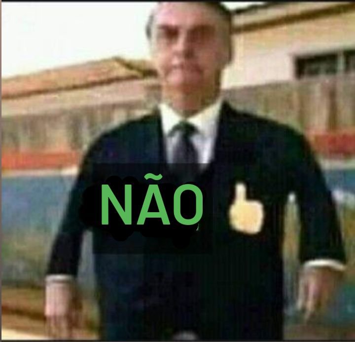 athusemmanuel's tweet photo. @Moeru67 @_eoantao Sonso e o teu pai que te fez https://t.co/qW8EViy4vP