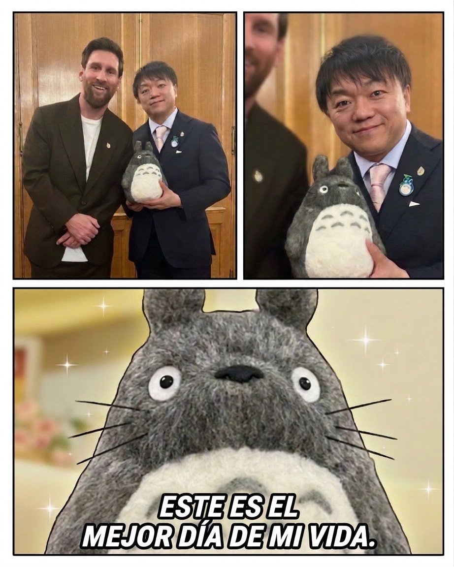 hernanpanessi's tweet photo. https://t.co/GsdSfp9Skr