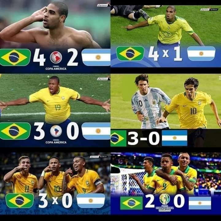 KaioSou91542113's tweet photo. @k1agt4 Hambretina violada por 30 anos seguidos https://t.co/RZ6pDvzfVV