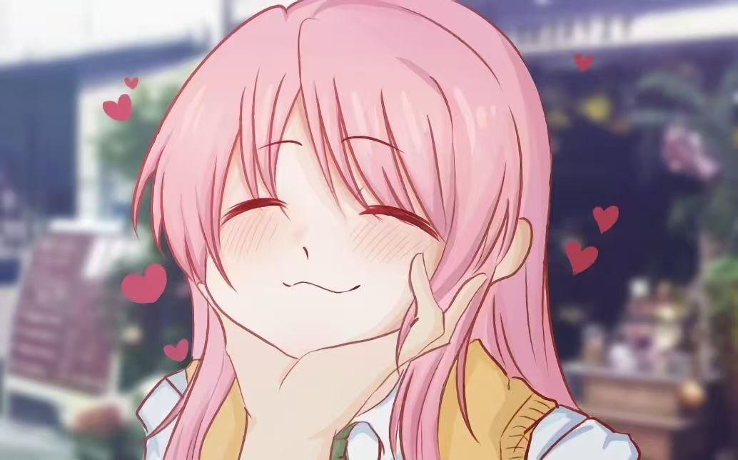 Anon_Tokyo01's tweet photo. https://t.co/b3nWhFXCLe