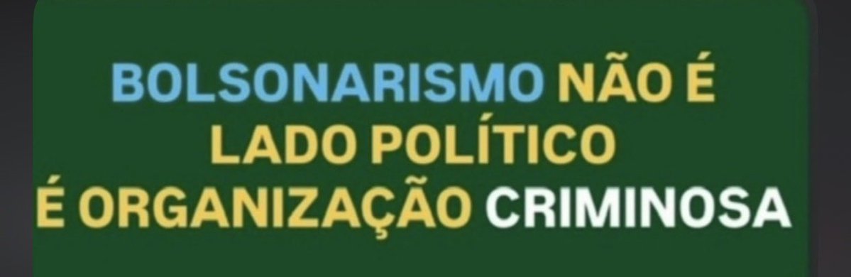 CleciaPires13's tweet photo. @JOSGUIMARESFAG1 https://t.co/Tgh4ei3sNj
