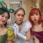 Photo by 嬉々(きき)Dハロ🎃10/25,31🏰 (@kyunn36)