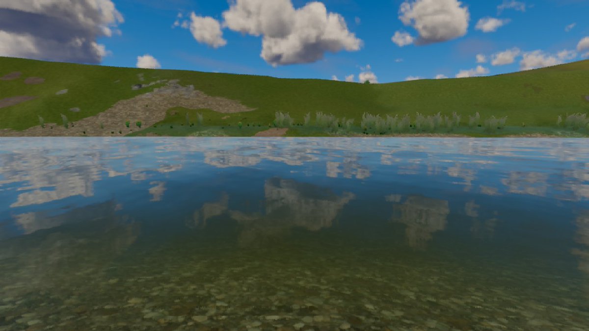 ergod_dev's tweet photo. new clouds incoming :D https://t.co/SY5vtr40iY