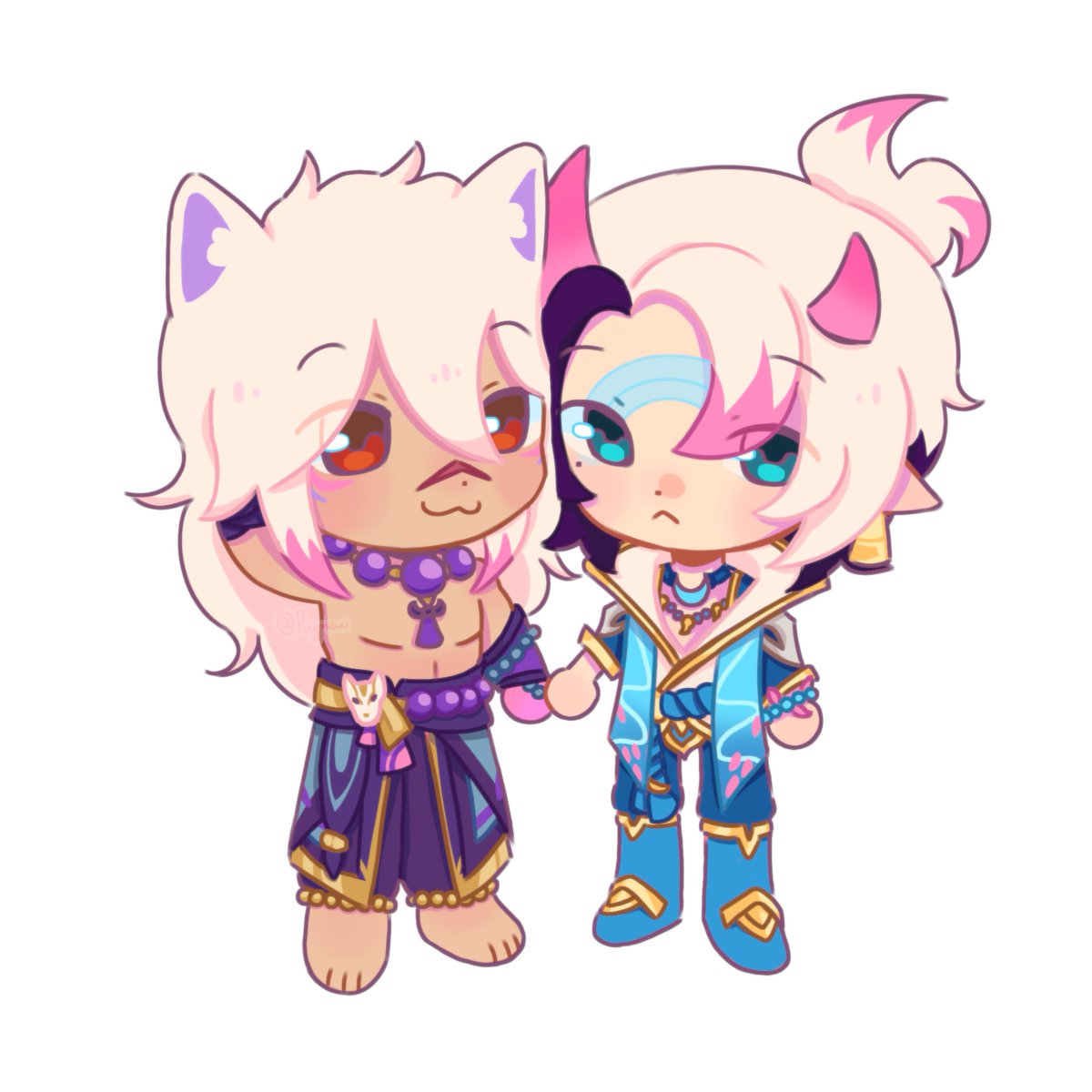 puymew's tweet photo. #settphel <3 https://t.co/NGXuodozUg