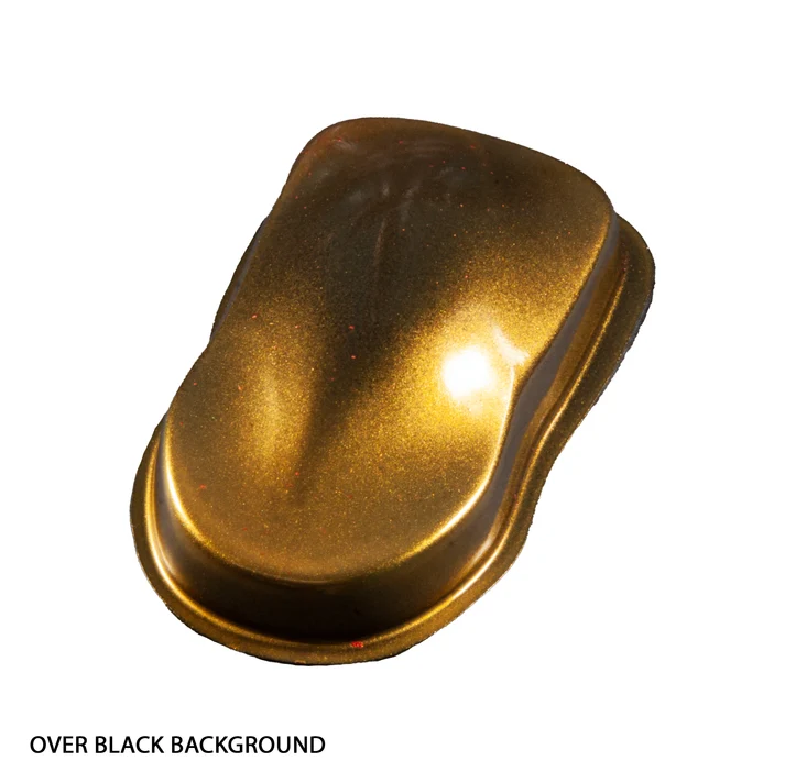 JustPigmentsAZ's tweet photo. Mayan Gold is a gold colored Mica approved for cosmetic use without restriction. Great for use in a variety of projects including eye shadow blends, body oils, nail paints, foundation blends, and more!

Link ▶️ https://t.co/lYeb9LxP9s

#pigments #makers https://t.co/ck3wLBqQ5O