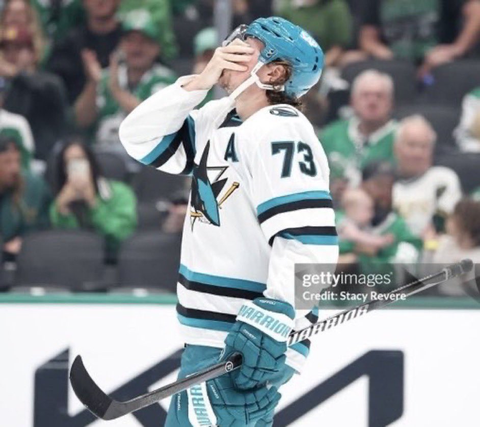 87mins's tweet photo. @NBCSSharks https://t.co/xqrP5t0hbx