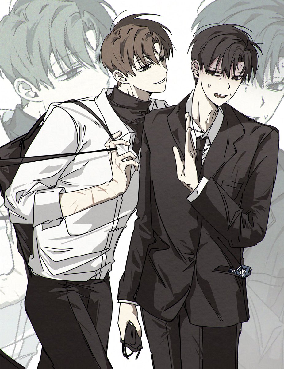 p78_ll's tweet photo. 최솔 https://t.co/F9mSIQIG8s