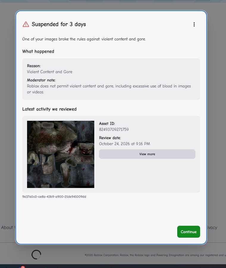 placebuilder67's tweet photo. never uploading l4d2 assets again bro Thanks. https://t.co/AfOU5NmrDN