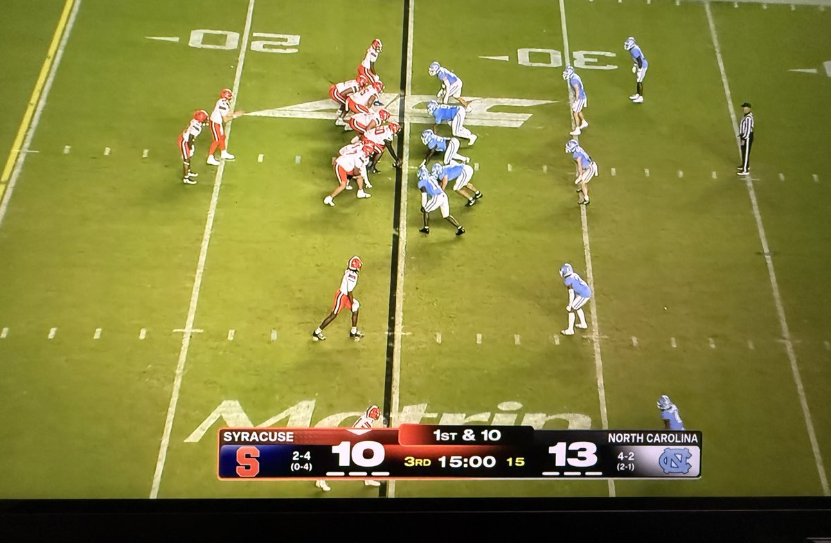 CuseRedAutry's tweet photo. Nice @nocontextcfb https://t.co/xi8KgDIc3s