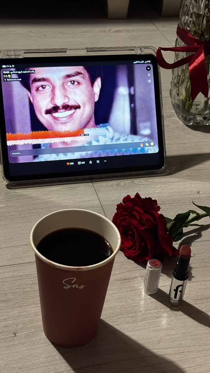 aile_501's tweet photo. كثيرة أنا ،
وأحب الكثيّر "الواضح" https://t.co/o9z9H2D1JK