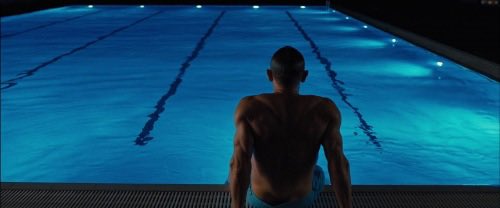 KSUBIANT's tweet photo. Skyfall (2012) https://t.co/722umbboi8