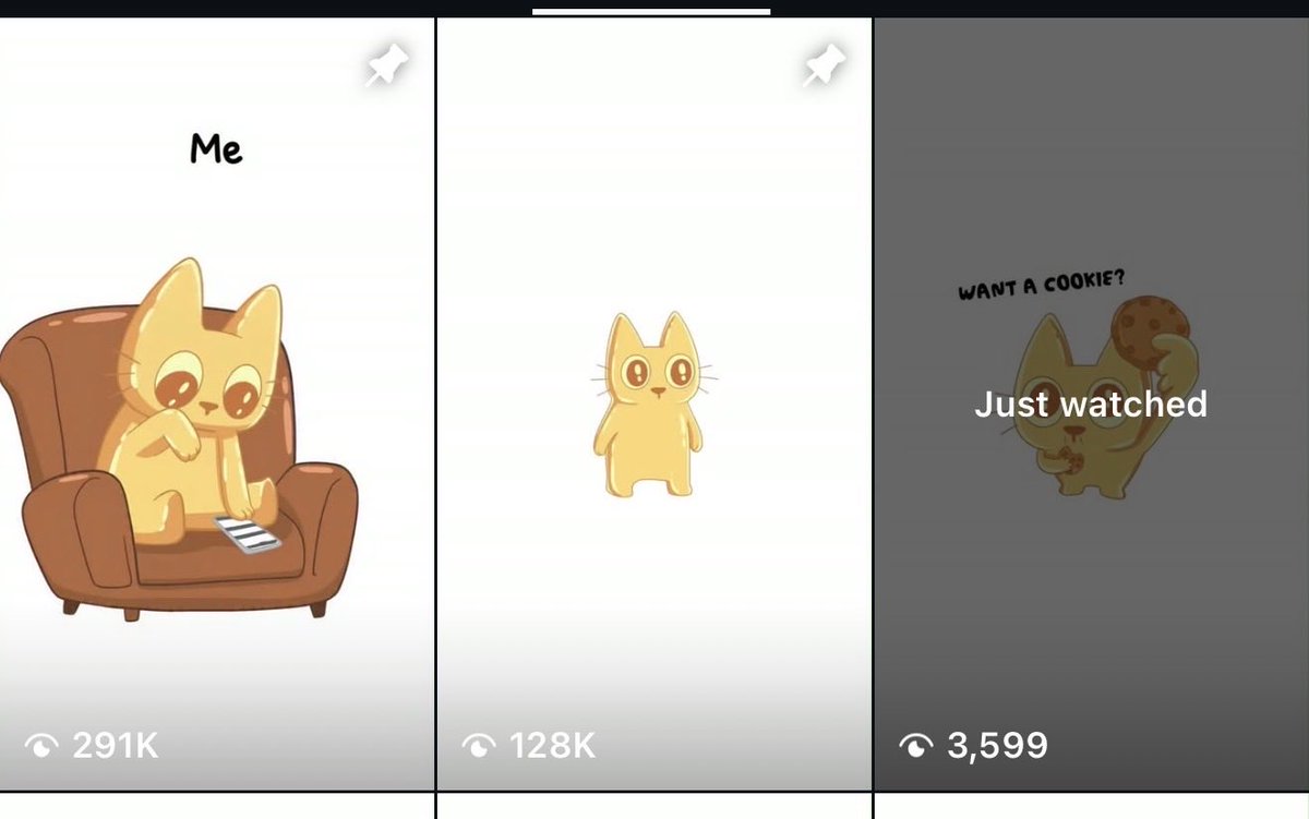 vutnerable's tweet photo. 291k views 😱😱😱😱😱 https://t.co/1pyJRyawDu
