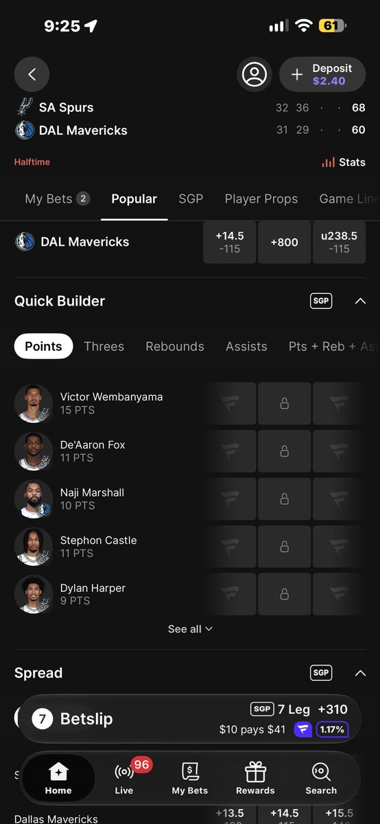 ray143a's tweet photo. @FanaticsSports  second night in a row we got to fix this😪 https://t.co/uDuQvm3sjj