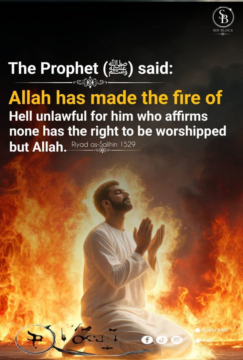 NASIMABEGUMs's tweet photo. Subhan’Allah

🍉🍉🍉 https://t.co/4PotloBnII