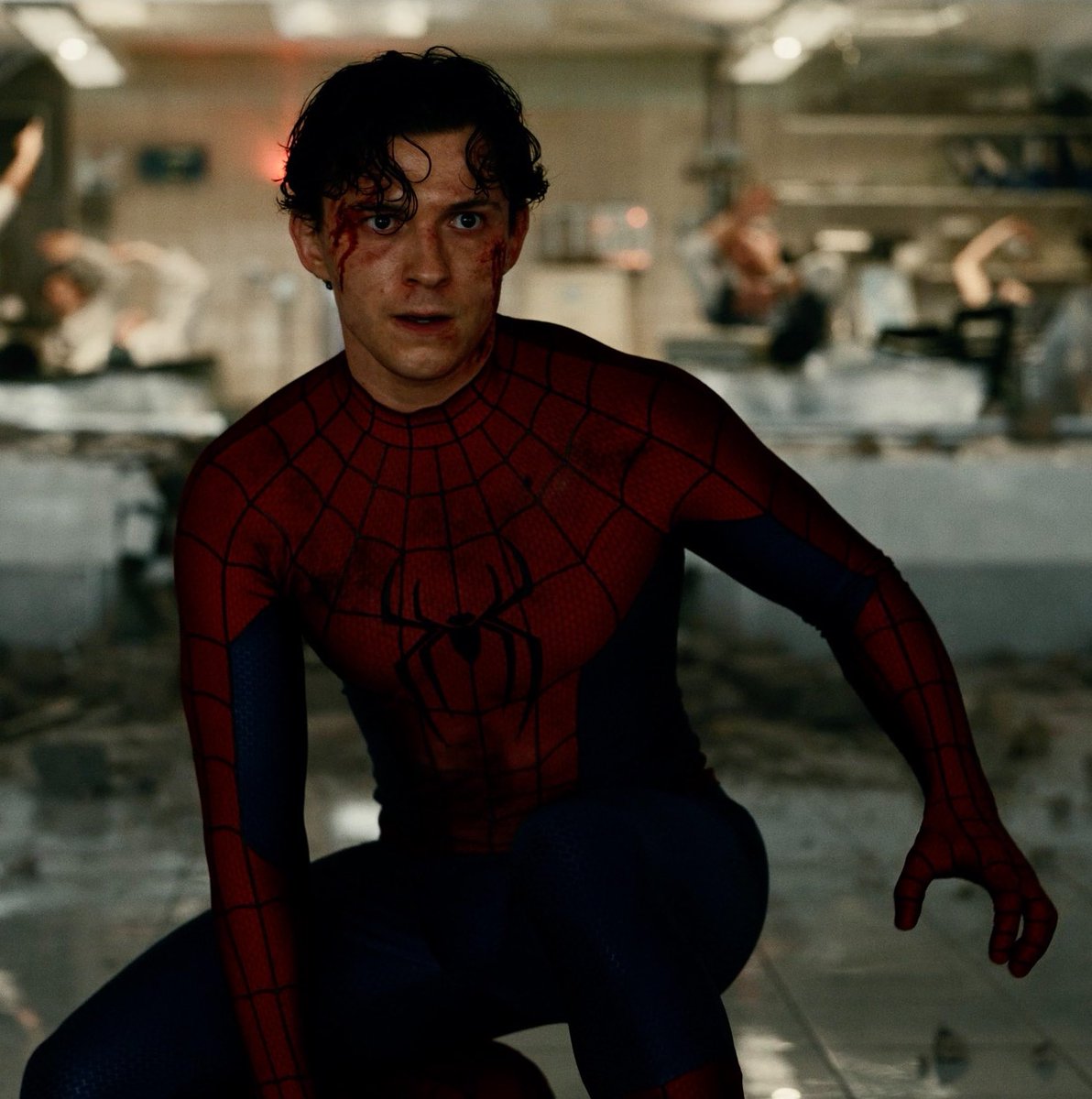 aranhaversobr's tweet photo. JÁ TÁ PODENDO PEDIR POR ELES JUNTOS????? 🥹
•
. https://t.co/gqQW7DBXsU