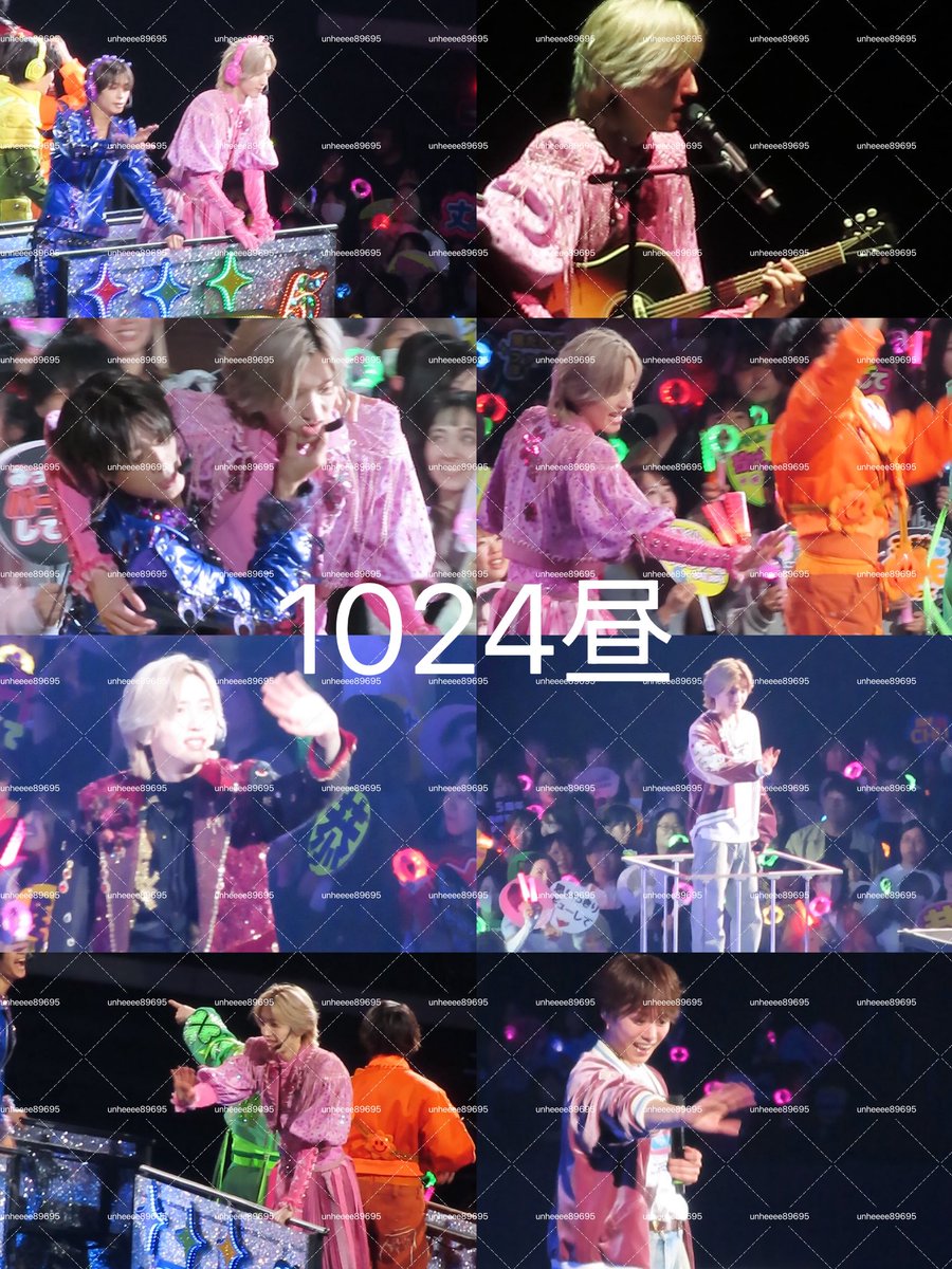 unheeee98695's tweet photo. 728 👦🏻 🎥 🐙 ND5️⃣ 千ba lala🐜 
⑩/㉔ ①⓪/②④ 🌄 ☀️ 🌃 🌙

🐿トです
fan🈂️🐜〼

🐚🐦

西🎌 o西🌠 長o 道🌿 高🌉 o🌉 🗻原
❤️ 🧡 💛 🩷 💜 💚 💙 https://t.co/ByH43zyjWT