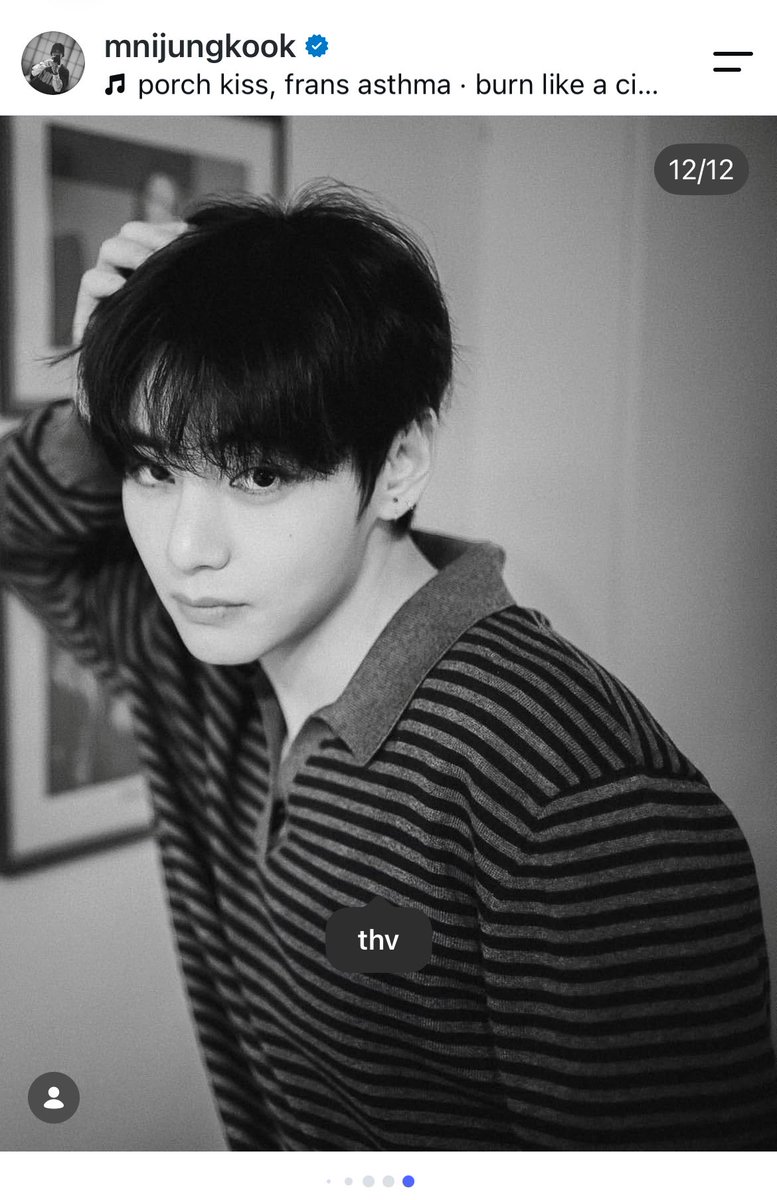 tinytetaez's tweet photo. แล้วดูตำแหน่งที่แท็กน้องแทดิ 😭 ผมรู้แล้วครับเฮียลงขนาดนี้ใครจะกล้าไปจีบคนสวยอีก https://t.co/3AmIaHBuNf