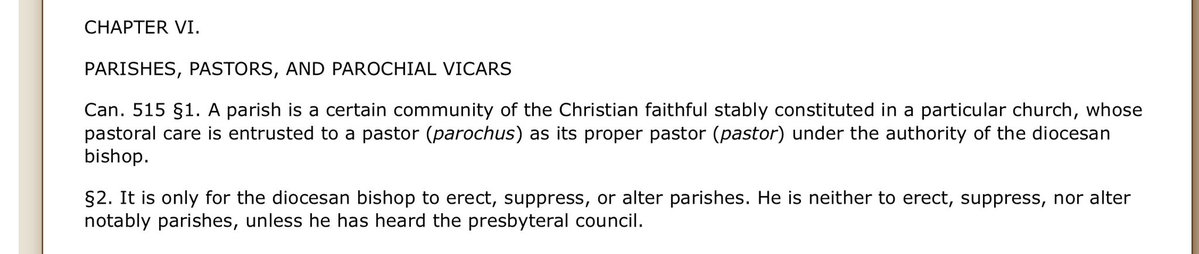 catholicpat tweet picture