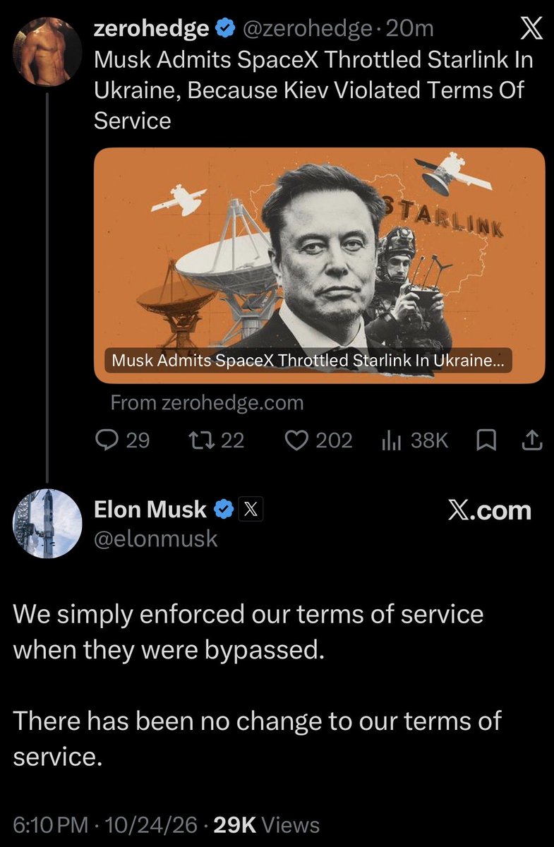 Whatapityonyou's tweet photo. Elon’s lawyers frantically trying to call him right now https://t.co/DJxw6OcviG