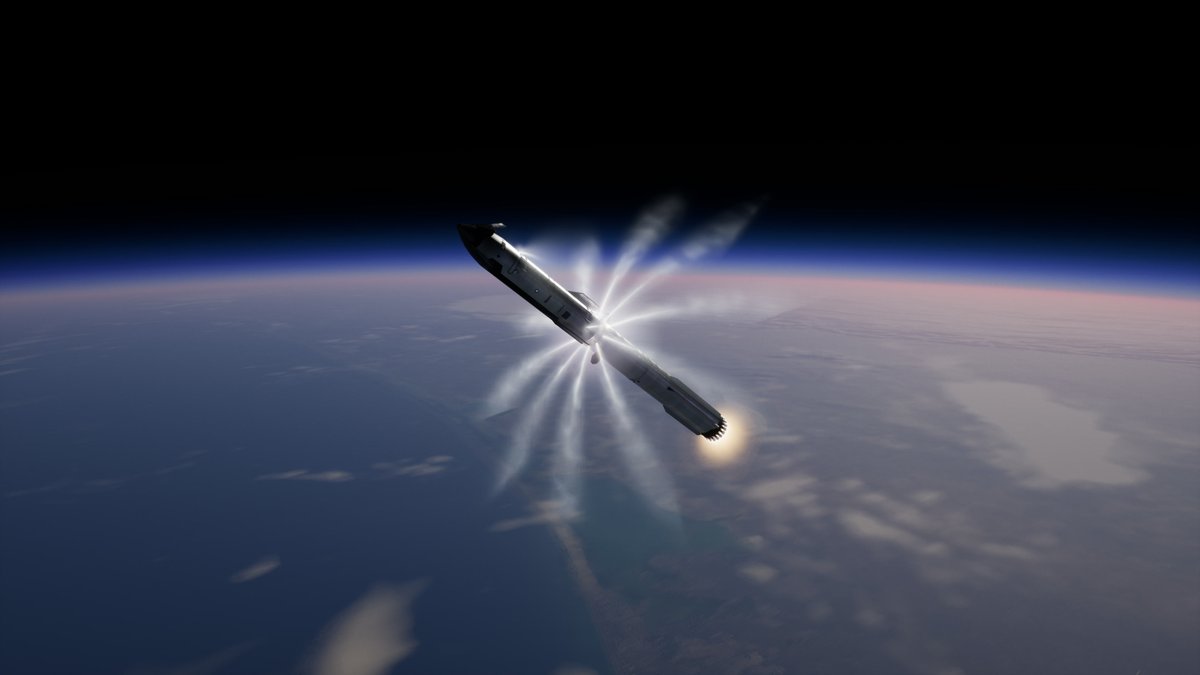 programstarship tweet picture