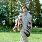 Photo by HAECHAN. (@lemhaechan)