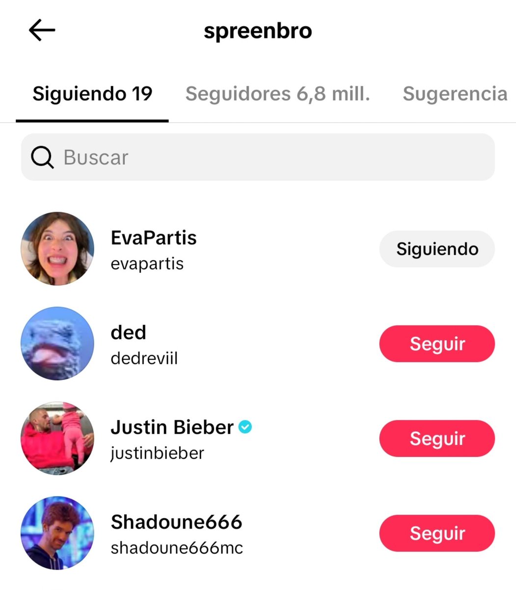 juanADciis's tweet photo. @Goxu_OP Wtf https://t.co/zrRyimgC9g