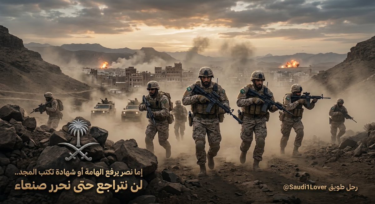 saudi1lover's tweet photo. @MBS3008 @MAN2030SOUR @JmylB97462 @iSAUDI_FALCONS @shaaee_ee @Otp2048129 @Nedaa177821 @AbwAsamh7944 @shamrani77_s @Badermasaker @lyly_2026 https://t.co/On6CeRsO3D