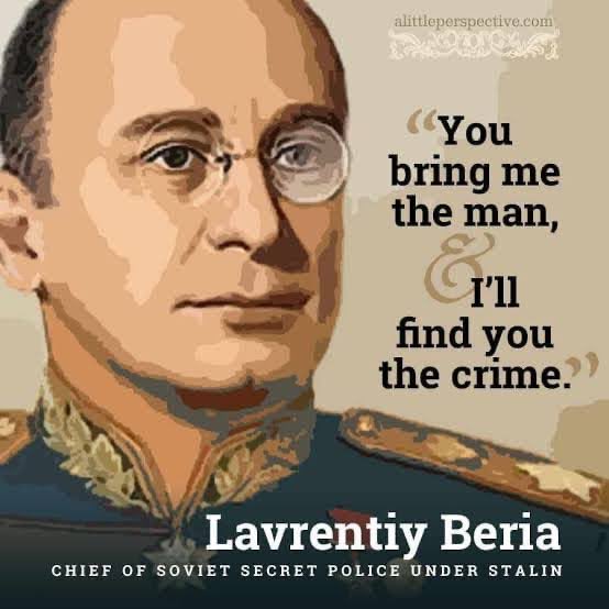 elonmusk's tweet photo. They are channeling Beria https://t.co/oqaYxQVvbS