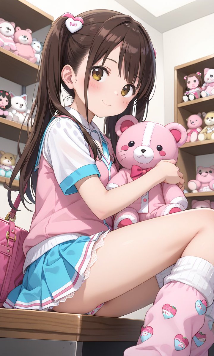Invinciblewings's tweet photo. 10月25日の誕生花と花言葉💐🧸🩷
カエデ
「大切な思い出」「美しい変化」
「遠慮」
ミセバヤ
「大切なあなた」「つつましさ」 https://t.co/vhBKS0rwev