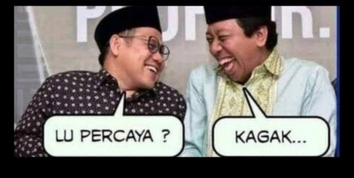 memmed_69's tweet photo. Makkk.... Didikan apa itu?
Mama: Didikan Tukang Ngibul https://t.co/t1zJfdcuy5