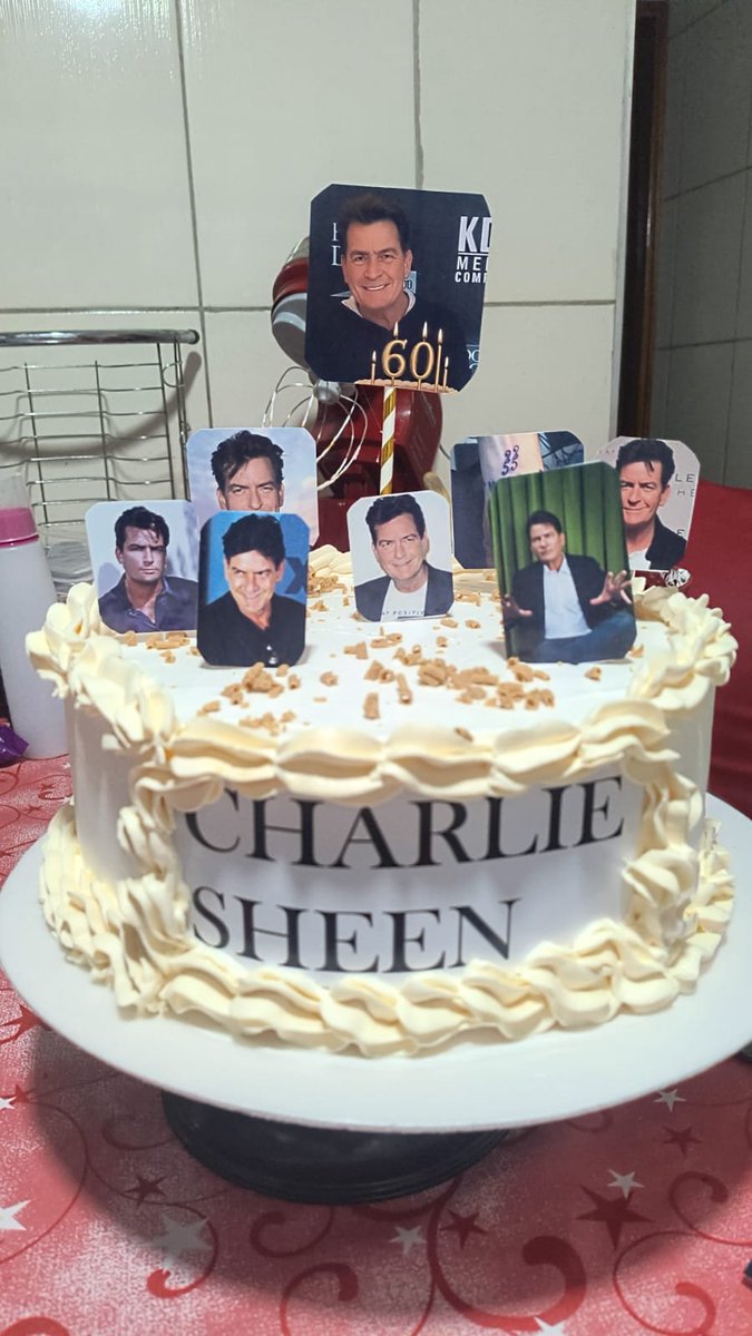 Sheenius96 tweet picture