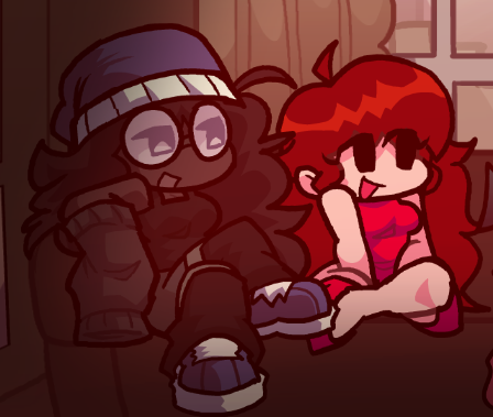 Desherr254's tweet photo. they look so chill in this afternoon yeap https://t.co/s940qNuBtN