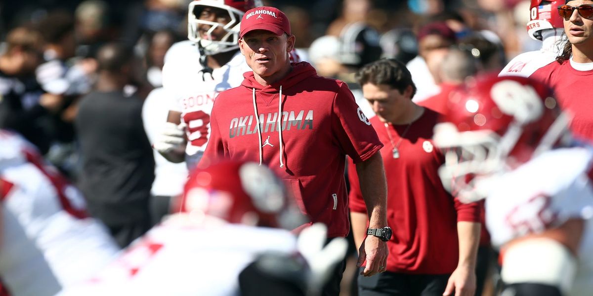 SoonersWire's tweet photo. 3 takeaways after the Sooners beat the Bulldogs

📸 Petre Thomas, IMAGN IMAGES via Reuters Connect https://t.co/KzHl2XitgH https://t.co/ufg70h1lfX