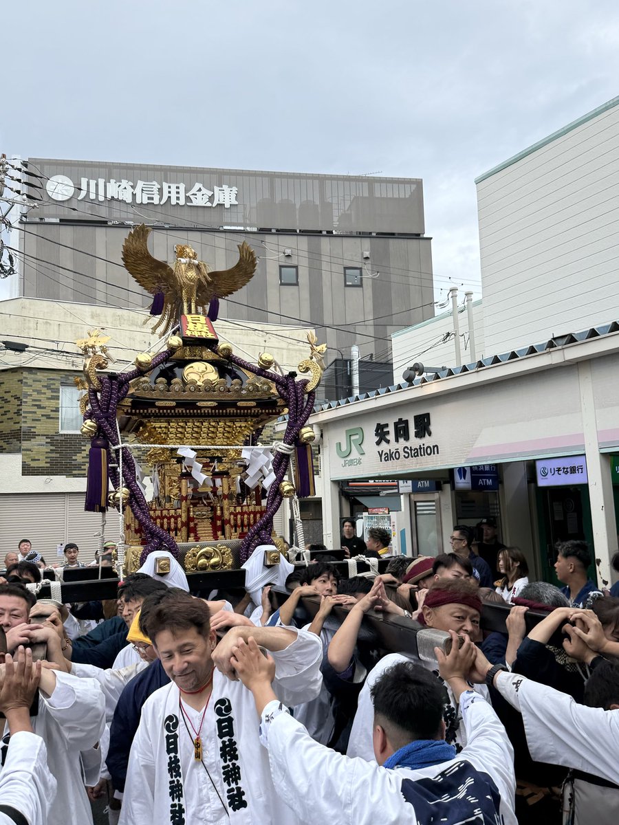 nojicchi's tweet photo. ポツポツときたよ☔️ https://t.co/c8luVFBmrN