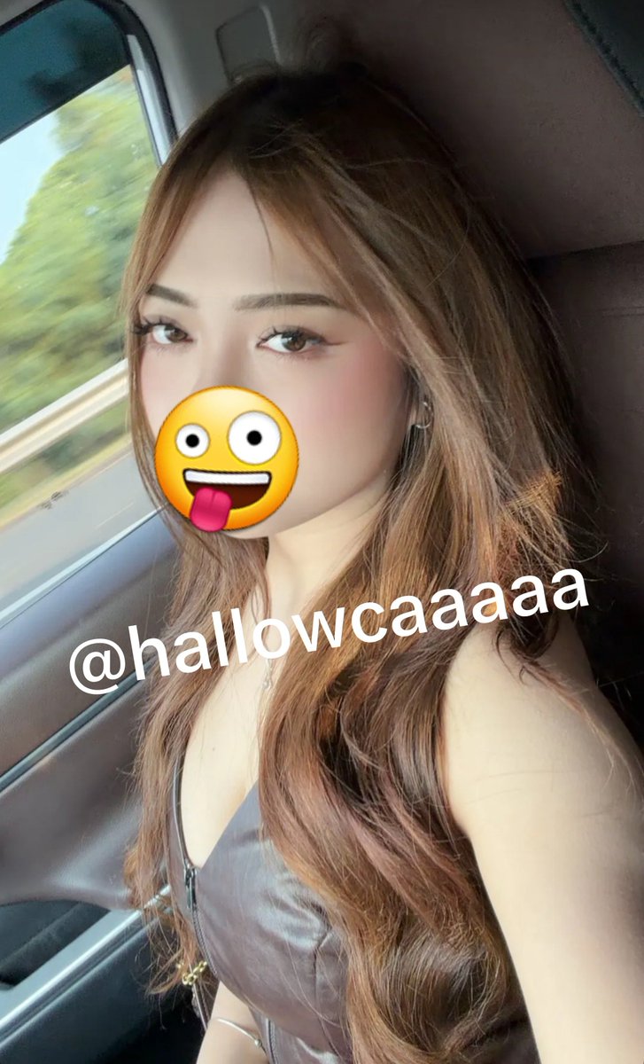 hallowcaaaaa's tweet photo. Otw surabaya yeayyyy💃 #surabaya #infosurabaya #partnersurabaya https://t.co/fzxFDUVzJg