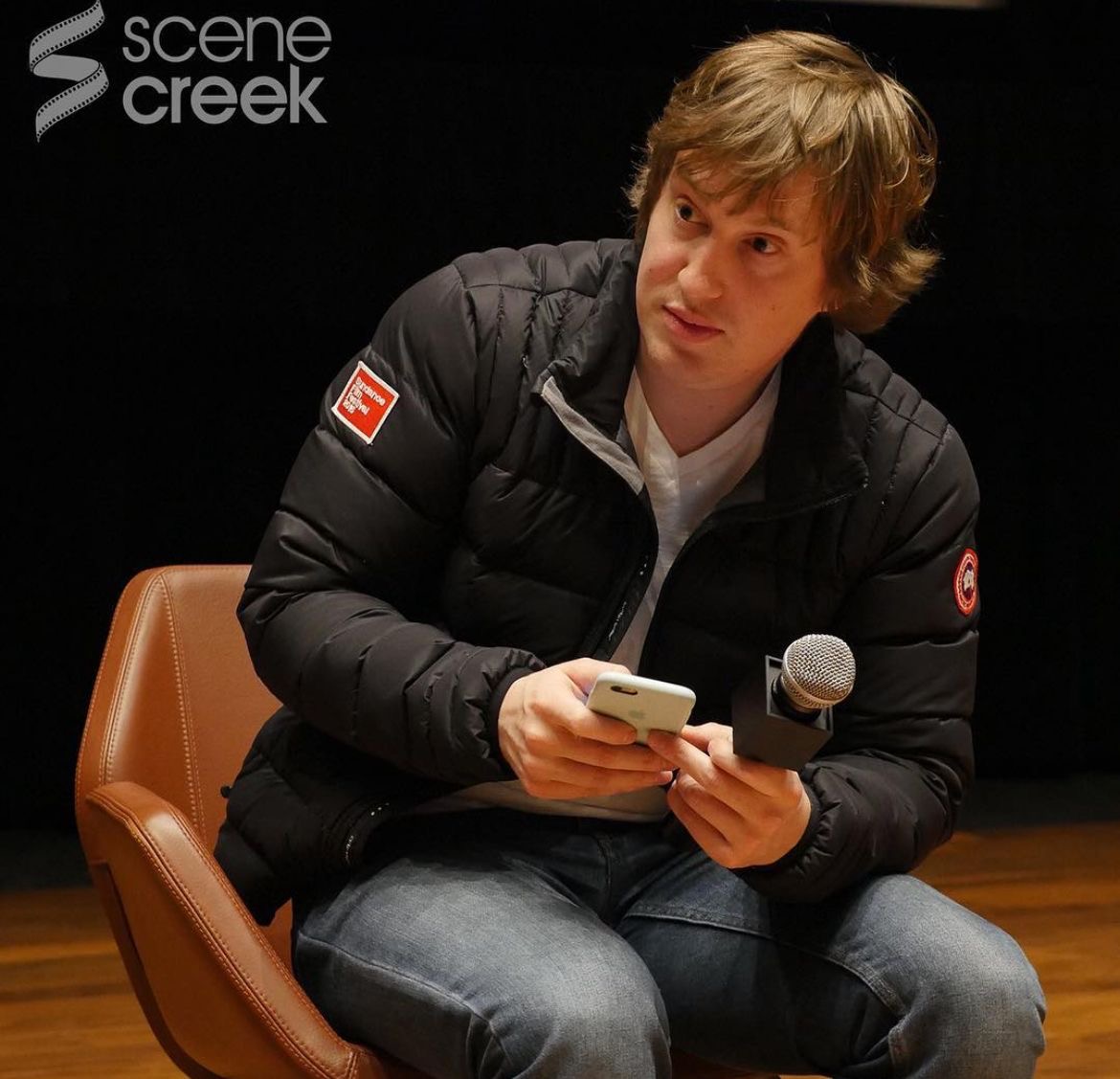 DailyMattJ tweet picture
