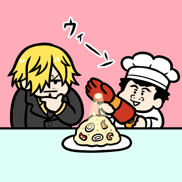 doumoto_skst tweet picture