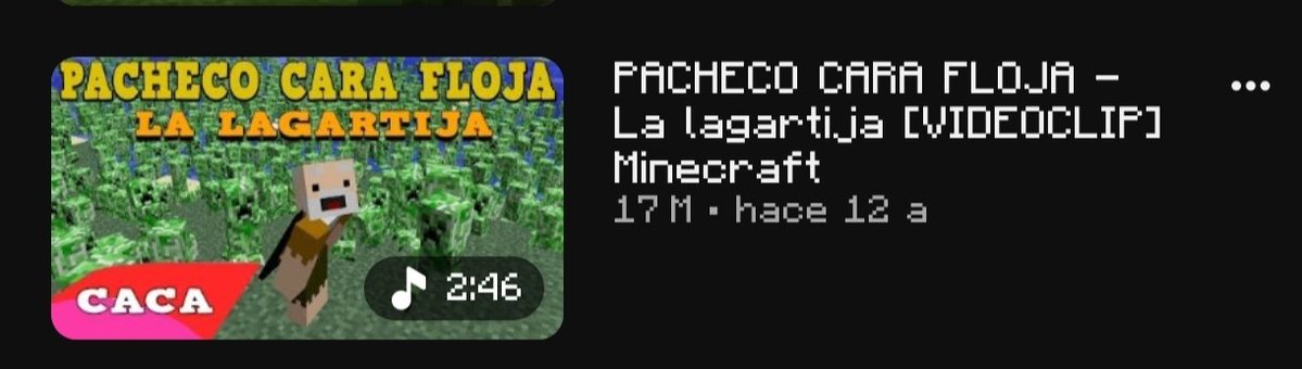 neilur3h's tweet photo. @JFCRUZ52 @LuisAndrade091 @bryanmozz98 Ufff brother casi le llegas a la uña del pie izquierdo a Pacheco cara floja 🤣
Definitivamente Pacheco está más pegado 
Narco pendejo ->0
Pacheco -> 67 https://t.co/BCTqKQO9tJ
