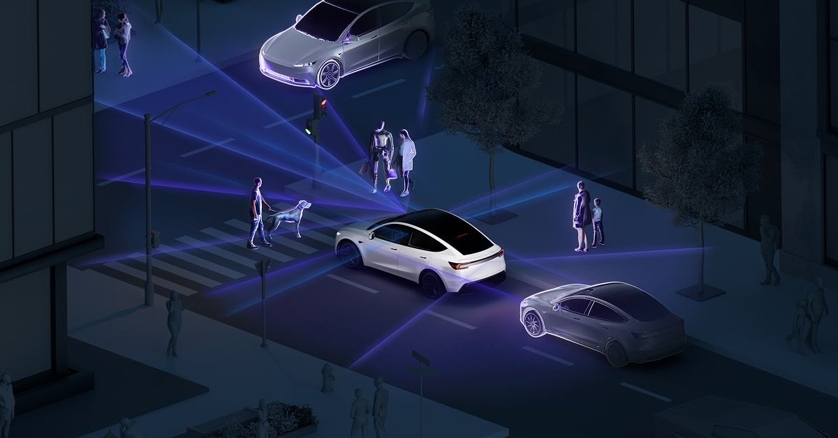 OrdainedPrepper's tweet photo. Tesla says its Robotaxis have driven 3.1 million miles with no safety monitor on board, with zero people injured by a Robotaxi.

Tesla's Texas benchmark puts human drivers at about 9 injury crashes over similar miles.

Next up: Las Vegas and Phoenix. $TSLA https://t.co/zaHJGN6QUW