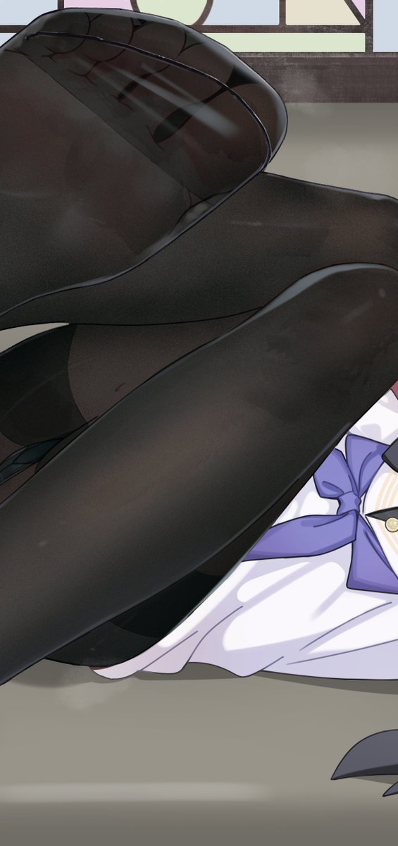 kilabo100's tweet photo. おお https://t.co/EfC2pwqJL7