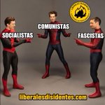 Photo by Liberales Disidentes (@Lib_Disidentes)
