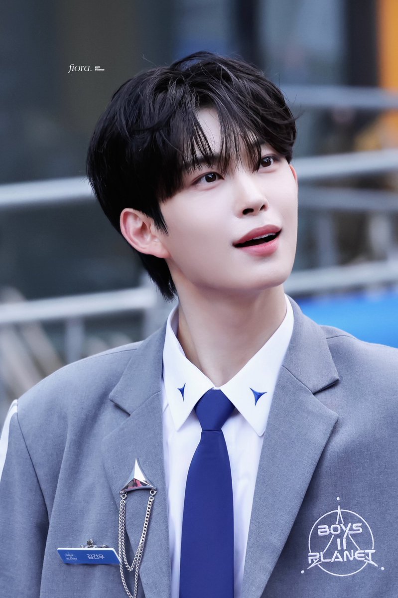 geonwooComeback's tweet photo. Please reply🙏🫶
1. 웨이크원은 멤버십 갱신 전 김건우의 현재 상황과 향후 활동 계획을 명확히 밝혀라
2. 팬들이 멤버십 갱신 여부를 결정할 수 있도록 충분한 정보를 사전에 제공하라

#웨이크원_김건우_향후활동계획_공개해 #멤버십갱신전_공식답변_공개해 @wakeone_offcl @ALD1_official https://t.co/xqUw4nE1T6
