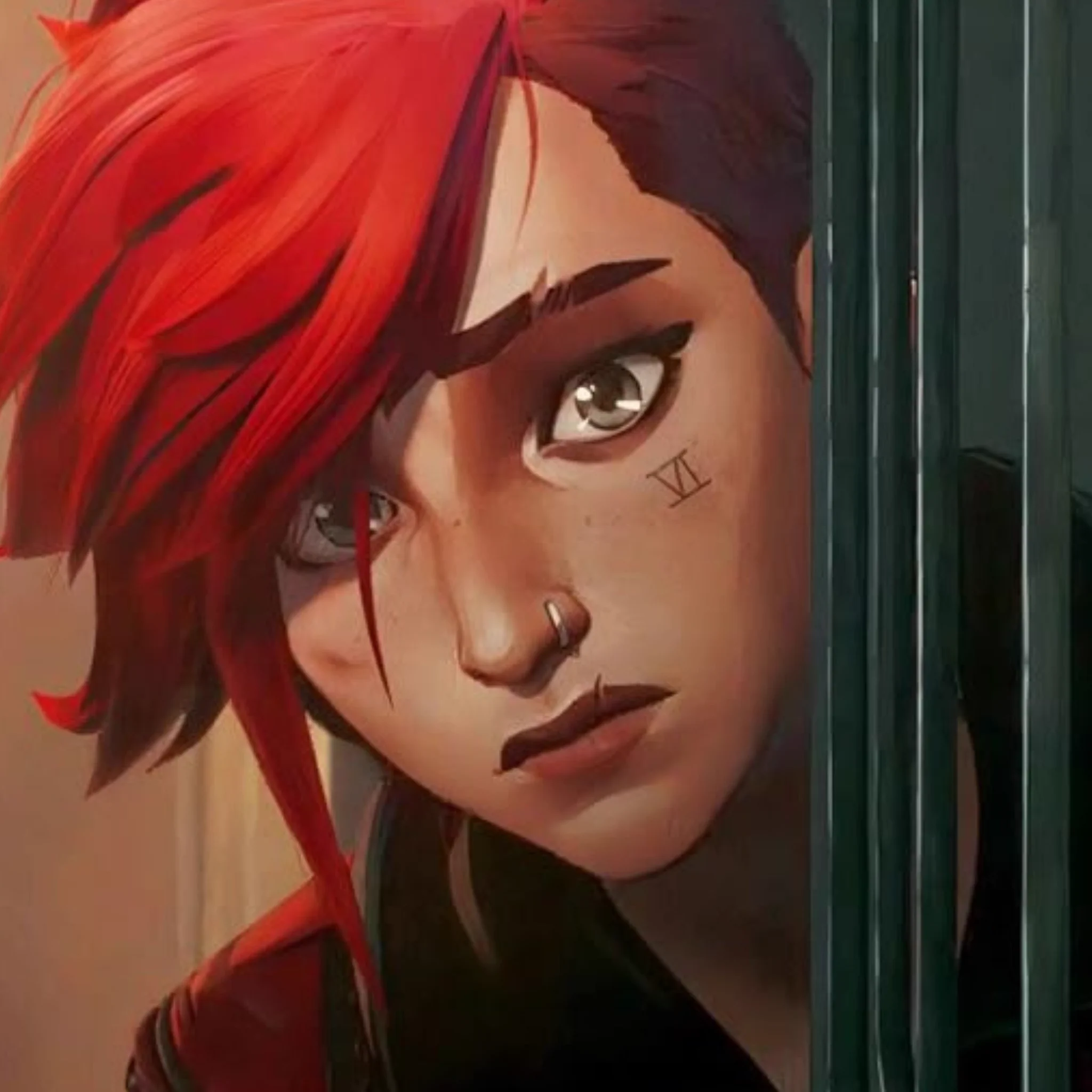Bunny Caitlyn Truther on X: 