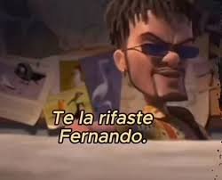 joe_toby64900's tweet photo. @NENNjsvn Ocupaste toda la tarde para esto? MY Shaylaaaa 😭😭😭 https://t.co/HekKrzOVqn
